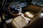 Aston Martin DB5 1965 года